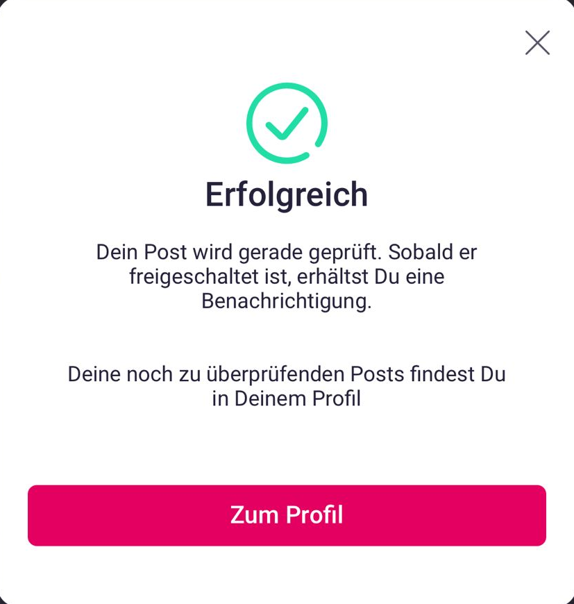 2025-10-21 11_41_37-WhatsApp Bild 2025-10-21 um 11.28.46_544f4f10.jpg - Greenshot Editor.png