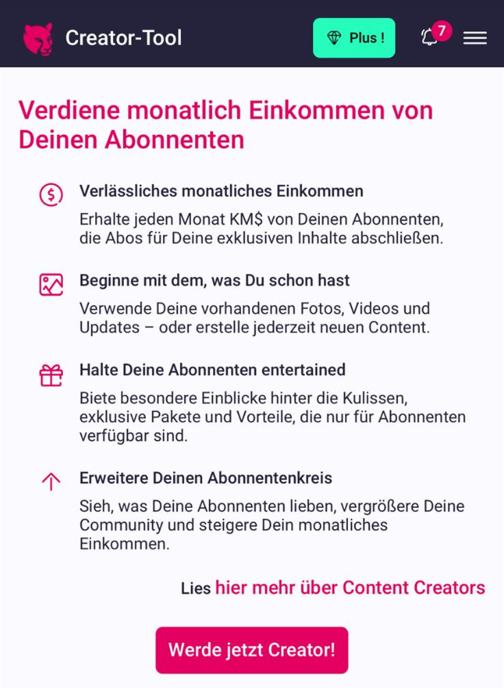 2025-11-06 10_06_59-WhatsApp Bild 2025-11-06 um 09.20.06_90f97651.jpg.png