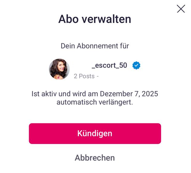 15.png