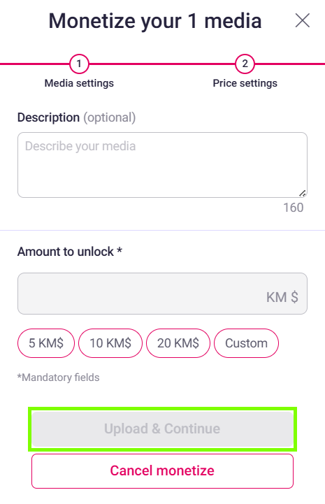 2025-12-01 09_54_05-Suchen _ Microsoft Teams.png