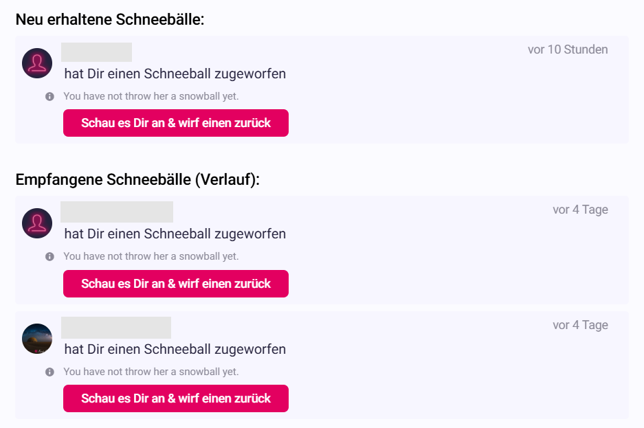 Neu erhaltene.png