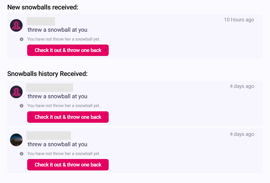 New received.png