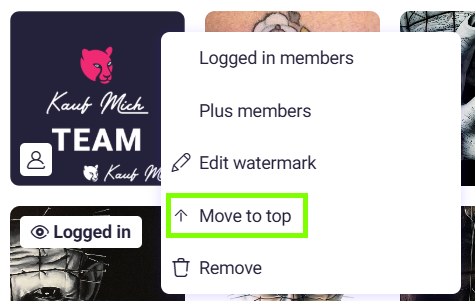 2.png