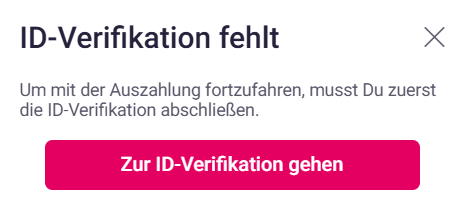 2026-02-05 13_06_55-Textbausteinverwaltung&nbsp;Deluxe&nbsp; - Reiner Clippings_LUL.png