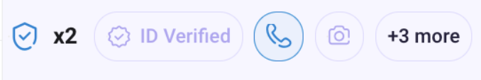 2026-02-26 10_17_21-Medien-wiedergabe.png