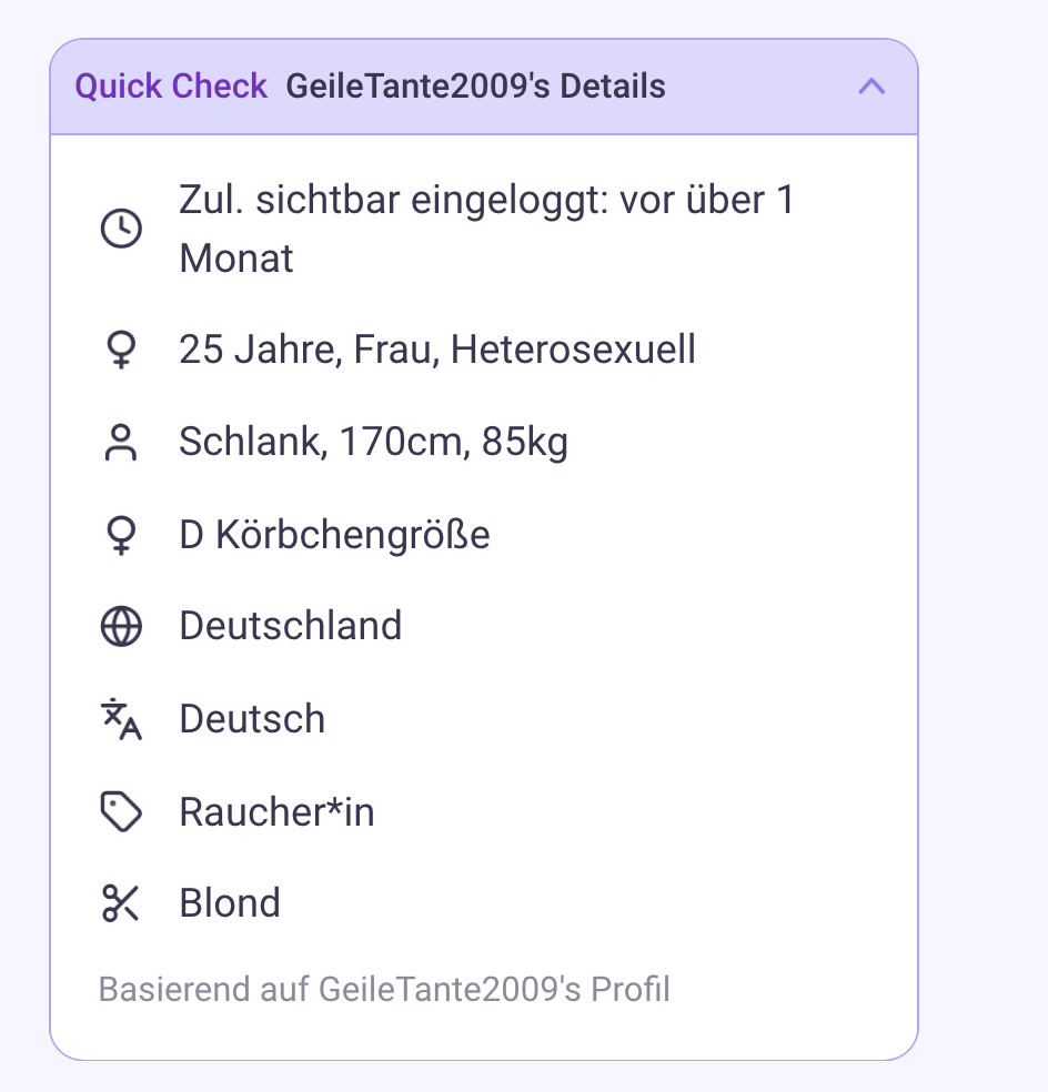 Bildschirmfoto 2026-07-13 um 12.56.59.png