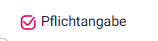 2026-08-31 12_57_05- deutsch.png