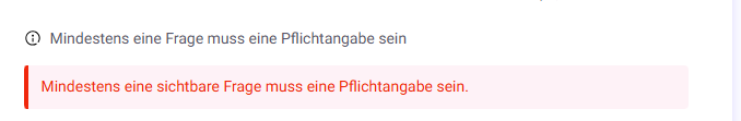 2026-08-31 12_56_15-Greenshot - deutsch.png