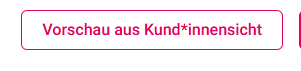 2026-08-31 12_58_59- deutsch.png